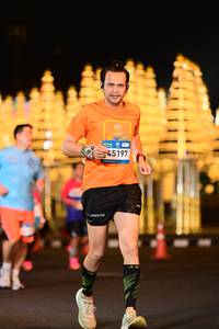 BIB: 
                            <button type="button" onclick="openModal(24536124)" class="btn btn-primary btn-sm float-right btn-popup" data-toggle="modal" data-target=".modal-high-quality">
                        <i class="fas fa-shopping-cart"></i> Add to Cart
                    </button>
                                            <button type="button" onclick="isThisMe(24536124, true)" class="btn btn-success btn-sm float-right btn-popup btn-isme hidden" data-toggle="tooltip" data-placement="bottom" title="นี่คือรูปของคุณใช่ไหม คลิกที่นี่เพื่อเอาเข้าอัลบั้ม">
                        <i class="fas fa-plus"></i> Add to album
                    </button>
                    <button type="button" onclick="isThisMe(24536124, false)" class="btn btn-warning btn-sm float-right btn-popup btn-isnotme hidden">
                        <i class="fas fa-ban"></i> Remove from album
                    </button>